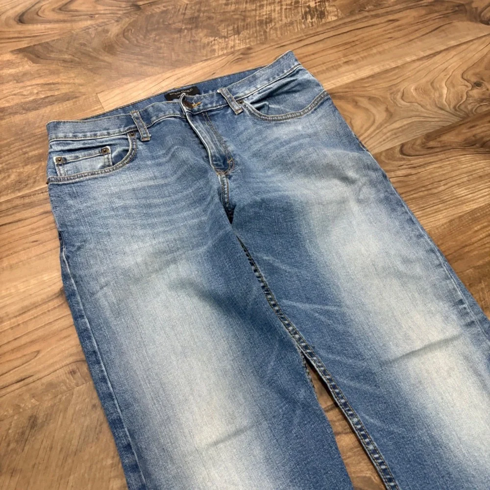 Banana Republic vintage y2k